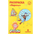 Раскраска «Каляка-Маляка», А4, 4 л., «Пираты», 5+