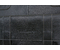 Сумка для ноутбука из натуральной кожи Versado VG-1004 (диагональ 13 дюймов), 390*270*130 мм, черная