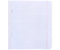 Тетрадь школьная А5, 12 л. на скобе «Новая великолепная тетрадь», 165*205 мм, клетка, фисташковая