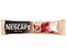 Кофе растворимый Nescafe 3в1, 16 г, «Мягкий», в стике