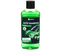 Автошампунь Grass Auto shampoo, 1000 мл, с ароматом яблока