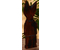 Сувенир деревянный «Сима-Ленд», высота 30 см, «Кошка»