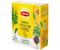 Чай Lipton Yellow Label Tea , 200 г, 100 пакетиков, черный чай