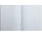 Тетрадь общая А5, 80 л. на скобе «Полиграфкомбинат», 165*200 мм, клетка, «Я люблю Беларусь»