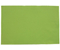 Фетр для рукоделия листовой Rayher, 20*30 см, 0,8-1 мм, светло-зеленый
