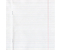 Тетрадь школьная А5, 12 л. на скобе «Разноцветные коты», 165*200 мм, линия, ассорти