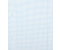 Тетрадь предметная А5, 48 л. на скобе Scrabble, 160*200 мм, клетка, «Английский язык»