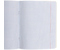 Тетрадь общая А5, 48 л. на скобе ArtSpace «Путешествия. Impressions And Emotions», 163*205 мм, клетка, ассорти