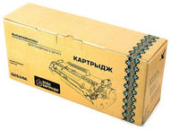 Тонер-картридж White Cartridge Q2624A