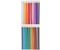 Карандаши цветные «Приключения кота Пирожка», 24 цвета, ассорти