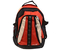 Ранец для средних и старших классов Cagia, 480*320*160 мм, цветной 