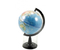 Глобус физический «Глобусный мир», диаметр 150 мм, 1:84 млн