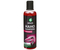 Наношампунь Grass Nano shampoo, 250 мл