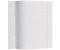 Тетрадь предметная А5, 40 л. на скобе «Дудлинг-бук», 163*204 мм, линия, «Литература» (белизна бумаги менее 80%)