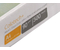 Бумага офисная Xerox Colotech+ Uncoated (без покрытия), А4 (210*297 мм), 90 г/м2, 500 л. Бумага офисная Xerox Colotech+ Uncoated (без покрытия), А4 (210*297 мм), 90 г/м2, 500 л.
