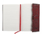 Книжка записная Paperblanks Cartella Collection, 100*140 мм, 88 л., линия, Sontuoso «Роскошь»