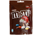 Драже M&M's, 130 г, с молочным шоколадом