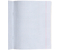 Тетрадь предметная А5, 40 л. на скобе «Дудлинг-бук», 163*204 мм, клетка, «Алгебра»