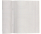 Тетрадь общая А5, 48 л. на скобе ArtSpace «Рисунки. Bird», 165*202 мм, клетка, ассорти (цена за 1 шт.)