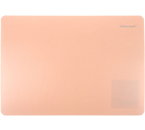 Доска для лепки Silwerhof, А4 (295×210 мм), Pearl, кремовая