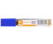 Грифели для автоматических карандашей Sponsor, толщина грифеля 0,5 мм, твердость ТМ, 12 шт.
