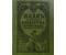 Блокнот-ежедневник сувенирный «Эврика», 105*140 мм, 110 л., линия, «План приобретения богатств»