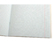 Тетрадь школьная А5, 18 л. на скобе «Ежики», 165*205 мм, клетка, ассорти