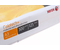 Бумага офисная Xerox Colotech+ Uncoated (без покрытия), А3 (297*420 мм), 300 г/м2, 125 л. Бумага офисная Xerox Colotech+ Uncoated (без покрытия), А3 (297*420 мм), 300 г/м2, 125 л.