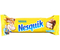 Батончик шоколадный Nesquik, 43 г, с какао-нугой