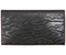 Кошелек женский «Макей» 071-11-03-14, 198*110 мм, черный с красными вставками