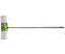 Швабра универсальная «Мопекс Хис», размер насадки 44*13 см (ассорти), длина черенка 110 см
