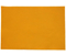 Фетр для рукоделия листовой Rayher, 20*30 см, 0,8-1 мм, золотисто-желтый