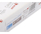 Бумага офисная Xerox Colotech+ Natural White, А3 (297*420 мм), 200 г/м2 (цена за 1 лист) Бумага офисная Xerox Colotech+ Natural White, А3 (297*420 мм), 200 г/м2 (цена за 1 лист)