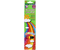 Карандаши цветные Sunbow, 6 цветов, длина 175 мм