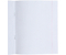 Тетрадь школьная А5, 12 л. на скобе «Цветные карандаши», 165*202 мм, клетка, ассорти