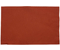 Фетр для рукоделия листовой Rayher, 20*30 см, 0,8-1 мм, красновато-коричневый