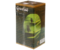 Чай Greenfield пакетированный, 50 г, 25 пакетиков, Flying Dragon, зеленый чай