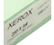 Бумага офисная цветная Xerox Symphony TCF, А4 (210*297 мм), 120 г/м2, 250 л., мята Бумага офисная цветная Xerox Symphony TCF, А4 (210*297 мм), 120 г/м2, 250 л., мята