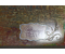 Тетрадь общая А5, 96 л. на скобе «Волшебное путешествие», 160*202 мм, клетка, ассорти