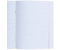 Тетрадь школьная А5, 12 л. на скобе Disney, 164*202 мм, линия, «Микки Маус-23», ассорти