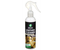 Кондиционер для кожи Grass Leather Cleaner, 250 мл