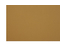 Бумага цветная для пастели двусторонняя Murano, 500*650 мм, 160 г/м2, карамель