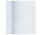 Тетрадь общая А5, 96 л. на скобе «Полосатая тема», 160*205 мм, клетка, ассорти 