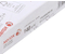 Бумага офисная Xerox Colotech+ Silk coated, SRА3 (450*320 мм), 140 г/м2 (цена за 1 лист) Бумага офисная Xerox Colotech+ Silk coated, SRА3 (450*320 мм), 140 г/м2 (цена за 1 лист)