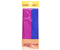 Набор бумаги тишью (папиросной) Paper Art, 50*66 см, 10 л., 2 цв., синий и лилово-розовый