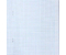 Тетрадь общая А5, 48 л. на скобе «Живая 4D. Волк», 170*205 мм, клетка