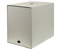 Файл-кабинет Idealbox Durable, 365*250*322 мм, 7 лотков, 35 мм, серый