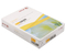 Бумага офисная Xerox Colotech+ Uncoated (без покрытия), А4 (210*297 мм), 90 г/м2, 500 л. Бумага офисная Xerox Colotech+ Uncoated (без покрытия), А4 (210*297 мм), 90 г/м2, 500 л.