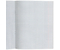 Тетрадь предметная А5, 40 л. на скобе «Однотонная серия», 165*202 мм, клетка, «Биология» (белизна бумаги менее 80%)