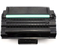 Тонер-картридж White Cartridge SCX-D5530A, черный, ресурс 4000 страниц